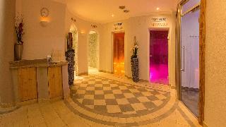 Wohlfühlhotel Schiestl fotoÄŸrafÄ±
