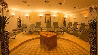 Wohlfühlhotel Schiestl fotoÄŸrafÄ±