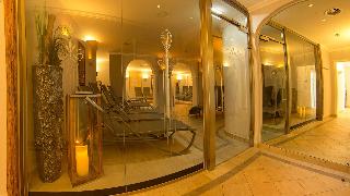 Wohlfühlhotel Schiestl fotoÄŸrafÄ±