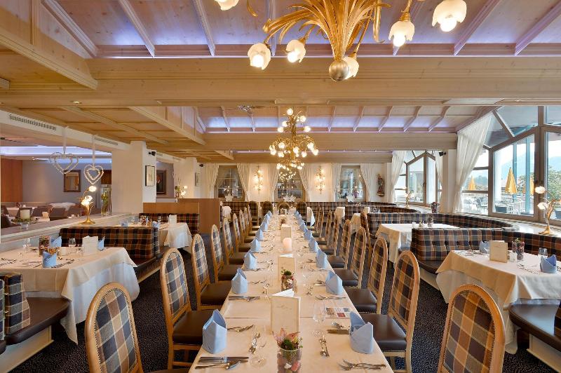 Wohlfühlhotel Schiestl - Aktivite