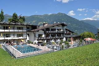 Wohlfühlhotel Schiestl fotoÄŸrafÄ±
