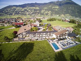 Wohlfühlhotel Schiestl fotoÄŸrafÄ±