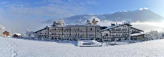 Wohlfühlhotel Schiestl fotoÄŸrafÄ±