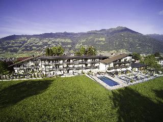 Wohlfühlhotel Schiestl fotoÄŸrafÄ±