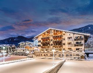 Wohlfühlhotel Schiestl fotoÄŸrafÄ±