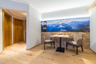 Wohlfühlhotel Schiestl fotoÄŸrafÄ±