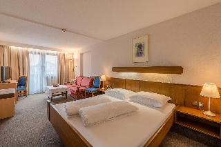 Wohlfühlhotel Schiestl fotoÄŸrafÄ±