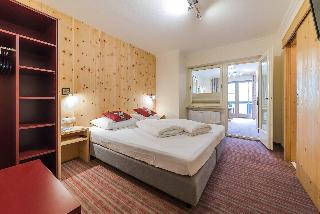 Wohlfühlhotel Schiestl fotoÄŸrafÄ±