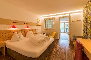 Wohlfühlhotel Schiestl fotoÄŸrafÄ±