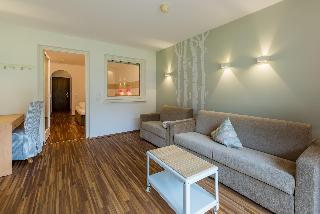 Wohlfühlhotel Schiestl fotoÄŸrafÄ±