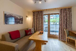 Wohlfühlhotel Schiestl fotoÄŸrafÄ±