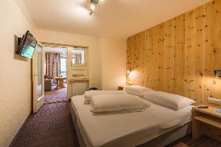 Wohlfühlhotel Schiestl fotoÄŸrafÄ±