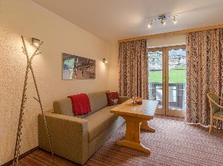Wohlfühlhotel Schiestl fotoÄŸrafÄ±