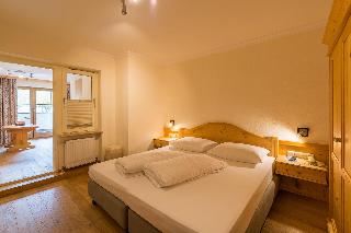 Wohlfühlhotel Schiestl fotoÄŸrafÄ±