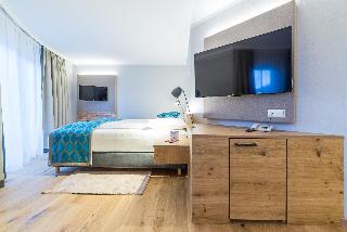 Wohlfühlhotel Schiestl fotoÄŸrafÄ±