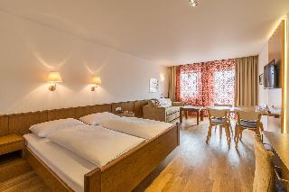 Wohlfühlhotel Schiestl fotoÄŸrafÄ±