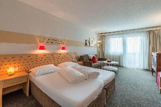 Wohlfühlhotel Schiestl fotoÄŸrafÄ±