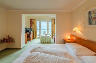 Wohlfühlhotel Schiestl fotoÄŸrafÄ±