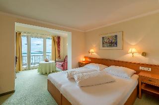 Wohlfühlhotel Schiestl fotoÄŸrafÄ±