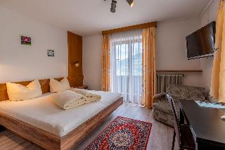Wohlfühlhotel Schiestl fotoÄŸrafÄ±