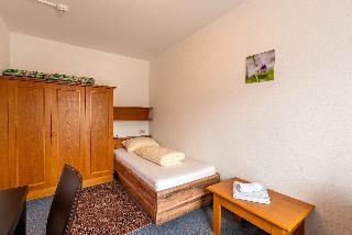 Wohlfühlhotel Schiestl fotoÄŸrafÄ±