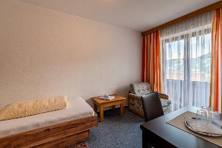 Wohlfühlhotel Schiestl fotoÄŸrafÄ±