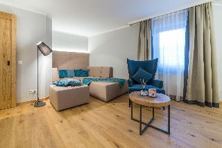 Wohlfühlhotel Schiestl fotoÄŸrafÄ±