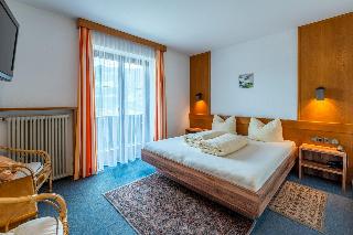 Wohlfühlhotel Schiestl fotoÄŸrafÄ±