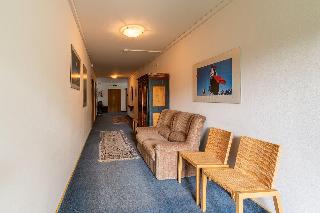 Wohlfühlhotel Schiestl fotoÄŸrafÄ±