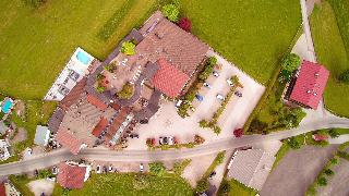 Wohlfühlhotel Schiestl fotoÄŸrafÄ±