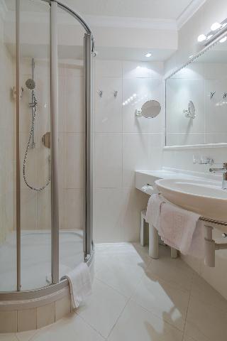 Wohlfühlhotel Schiestl fotoÄŸrafÄ±