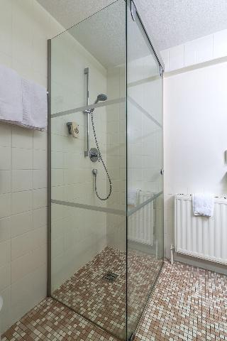 Wohlfühlhotel Schiestl fotoÄŸrafÄ±
