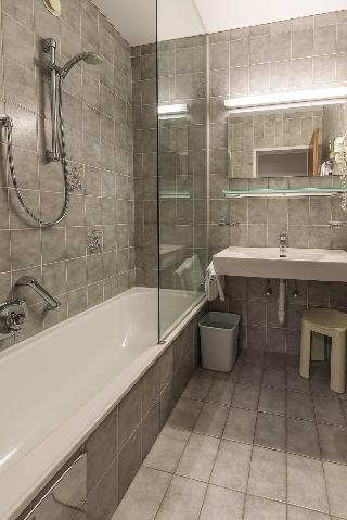 Wohlfühlhotel Schiestl fotoÄŸrafÄ±
