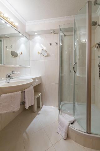 Wohlfühlhotel Schiestl fotoÄŸrafÄ±