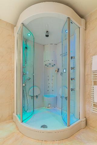 Wohlfühlhotel Schiestl fotoÄŸrafÄ±