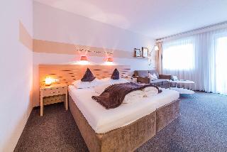 Wohlfühlhotel Schiestl fotoÄŸrafÄ±