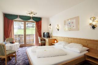 Wohlfühlhotel Schiestl fotoÄŸrafÄ±