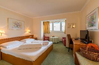 Wohlfühlhotel Schiestl fotoÄŸrafÄ±