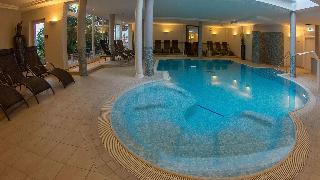Wohlfühlhotel Schiestl fotoÄŸrafÄ±