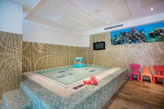 Wohlfühlhotel Schiestl fotoÄŸrafÄ±