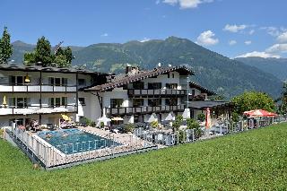 Wohlfühlhotel Schiestl fotoÄŸrafÄ±