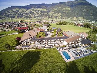 Wohlfühlhotel Schiestl fotoÄŸrafÄ±