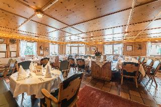 Wohlfühlhotel Schiestl fotoÄŸrafÄ±