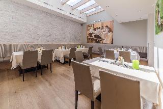 Wohlfühlhotel Schiestl fotoÄŸrafÄ±
