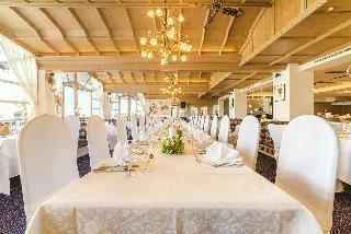 Wohlfühlhotel Schiestl fotoÄŸrafÄ±