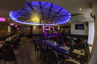 Wohlfühlhotel Schiestl fotoÄŸrafÄ±