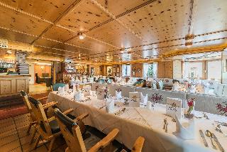 Wohlfühlhotel Schiestl fotoÄŸrafÄ±