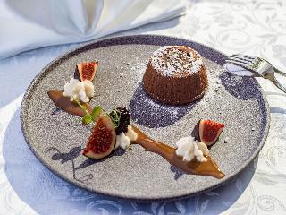 Wohlfühlhotel Schiestl fotoÄŸrafÄ±