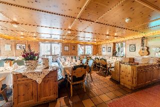 Wohlfühlhotel Schiestl fotoÄŸrafÄ±