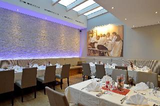 Wohlfühlhotel Schiestl fotoÄŸrafÄ±